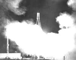 Sputnik izle, sputnik full izle, sputnik türkçe dublaj izle, sputnik altyazılı izle, sputnik hd izle, sputnik 2020 izle, kozmonot, uzay gemisinin gizemli bir çöküşünden tek başına döner ve istemeden. Esa Sputnik 60 Years Of The Space Age