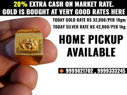 We serve the tampa bay metro area. Sell Gold Coins Near Me Gold Buyer Sell Gold Selling Gold Jewelry