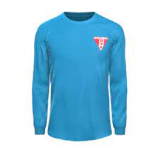 The white one is home kit and the black is away Fifa 21 Uta Arad Career Mode Fifacm