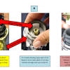 Fixing hard to turn shower faucet handle. Https Encrypted Tbn0 Gstatic Com Images Q Tbn And9gct6oovskyeamxntkqwafppeknm Rielx4atstuuij3jjpwwxyba Usqp Cau