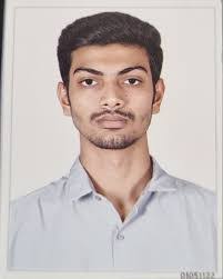 Hetvi Parikh's Instagram, Twitter & Facebook