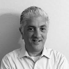 Gene Mayo's Instagram, Twitter & Facebook