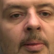 Man gets two life terms for murdering neighbour and attempting to kill  friend