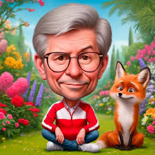 Merry Christmas, Happy Holidays and all best wishes for 2025. Here's the  final Gazette of 2024, with *15* new stamps to announce and much more  beside! https://tinyurl.com/BBBGazetteOfficial THE GAZETTE ONLINE TRAVEL  GUIDE