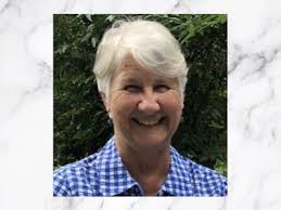 Judith Bennett Griffith