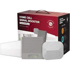 We did not find results for: Weboost Home Multiroom Cell Signal Booster Kit 470144 B H Photo