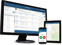 Desktime is one of the best time tracking apps. Exaktime 1 Time Tracking Solution For Construction And More