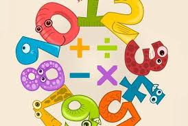 Image result for matematika
