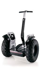 We did not find results for: 27 All About Segways Ideas Segway Segway Tours Personal Transporter