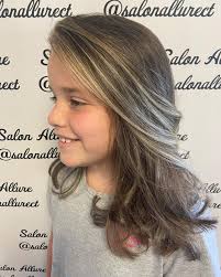 Salon Allure (@salonallure_of_ct) • Instagram photos and videos
