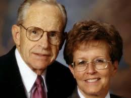 Layne Bennett Forbes Obituary (1928