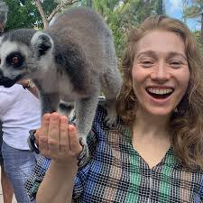 LA! This weekend @reginaspektor is coming to play @belascola accompanied by  her distinguished husband. We'll have these beautiful posters by @radha.v  for sale benefiting @lafoodbank, @pasadenahumane, Pasadena Community  Foundation, and ...