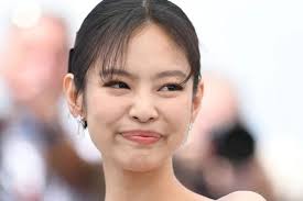 Look: Blackpink's Jennie to release debut solo album, 'Ruby'