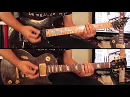 Selim Isik Ft Hidayet Can Ozcan Arap Saci Youtube Youtube Araba Sac