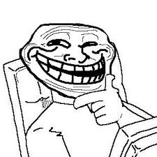 images?q=tbn:ANd9GcRU64BYclqYCp7R_p24HmvBZv5oS4jXB5dRXHvsh2onYF2yJOpTXA