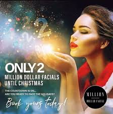 Abby Gowthorpe Brows & Beauty