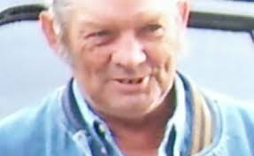 The News Journal Obituaries