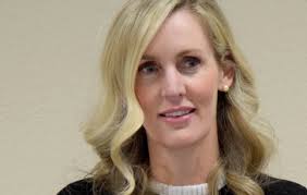 Scottsdale Needs (@ScottsdaleNeeds)