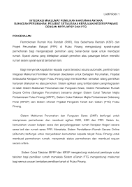 Maybe you would like to learn more about one of these? Http Habinovasi Mampu Gov My Laporan Inovasi 862 Integrasi Maklumat Pemilikan Hartanah Pdf