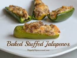 Pin On Favorite Food Bloggers