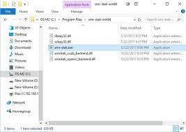 * * we feature pools up to 1mh/s. How To Mine Monero On Windows Using Xmr Stak Toughnickel