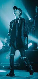 taka love e おしゃれまとめの人気アイデア pinterest jinlet ワンオクロック ライブ taka 髪型 ワンオクロック
