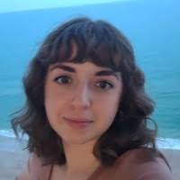 Mary Jane Stell Email & Phone Number