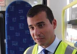 Customers now better served'