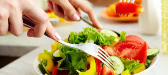 Cibi da evitare nella dieta per la pressione minima alta: Pressione Alta Sintomi Cause Valori Cosa Mangiare E Rimedi Immediati