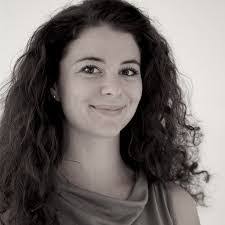 Angela Zapp's Instagram, Twitter & Facebook