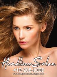 9/13/2024 OC Today-Dispatch by OC Today-Dispatch