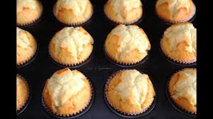 I made a cooking show where i learned to make muffins having never done it before. How To Make Easy Basic Muffins Recipe Youtube