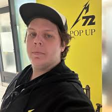 Krisanne Crowell Official Fan Page