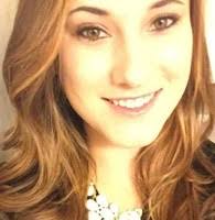 Caitlyn Hammond Email & Phone Number