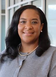 Employee of the Month