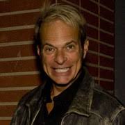 Yngwie Malmsteen Height