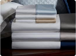 Check spelling or type a new query. Designer Gifts From Ralph Lauren Ralph Lauren Uk