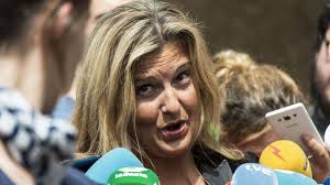 López Negrete renuncia a representar a Manos Limpias en Nóos y no acudirá  mañana a la vista en Palma