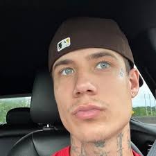 jessie root (@jessieroot2)