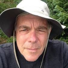 Jim Manion, Author at Limestone Post Magazine in Bloomington, Indiana