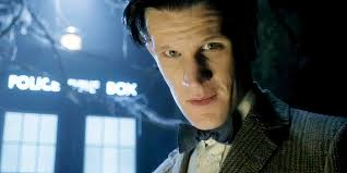 Sanditon: Theo James' Sidney Death Was The Best Thing For Season 2