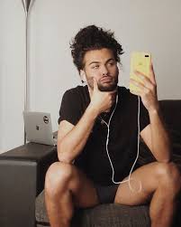 Jahmiel Madeira (@manderazj) • Instagram photos and videos