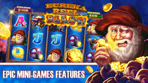 But the mobile versions of slots also have their. Download Quick Hit Casino Slots Free Slot Machines Games On Pc With Memu