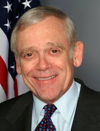 Auditing the Auditors: Creating the Public Company Accounting Oversight  Board (From the Ground Up: Establishing the PCAOB