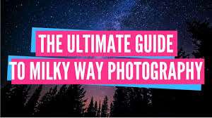 Download the desired apk file below and tap on it to install it on your. The Ultimate Guide To Milky Way Photography