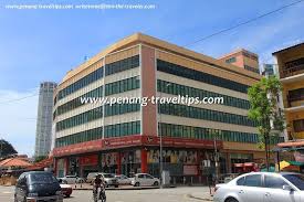 Aeon bukit tinggi shopping centre 41200 klang, селангор малайзия. Hair Dressing Salons Academies On Penang Island