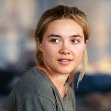 Another victim of the red room, belova eventually reunites with natasha romanoff ( scarlett johansson) and the film proceeds to. The Black Widow Trailer Proves Florence Pugh Has The Range Vogue