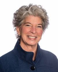 Tennessee Extension Advisory Council