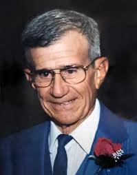 Search James Gary Obituaries and Funeral Services