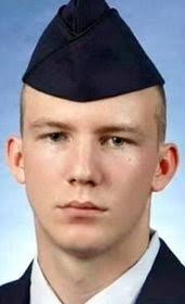 Bradley Dilworth Obituary (1993